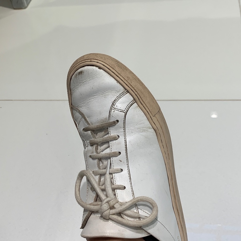Common projects - Picture 3 of 8